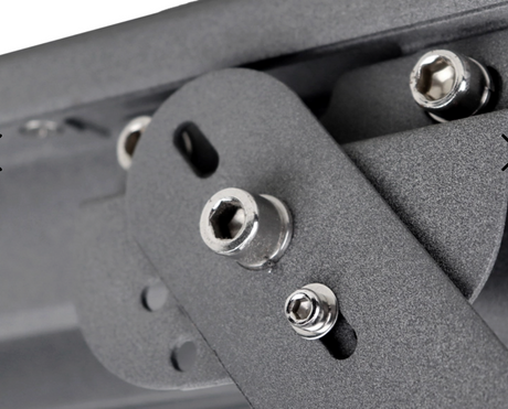 Outside Flood Light.png