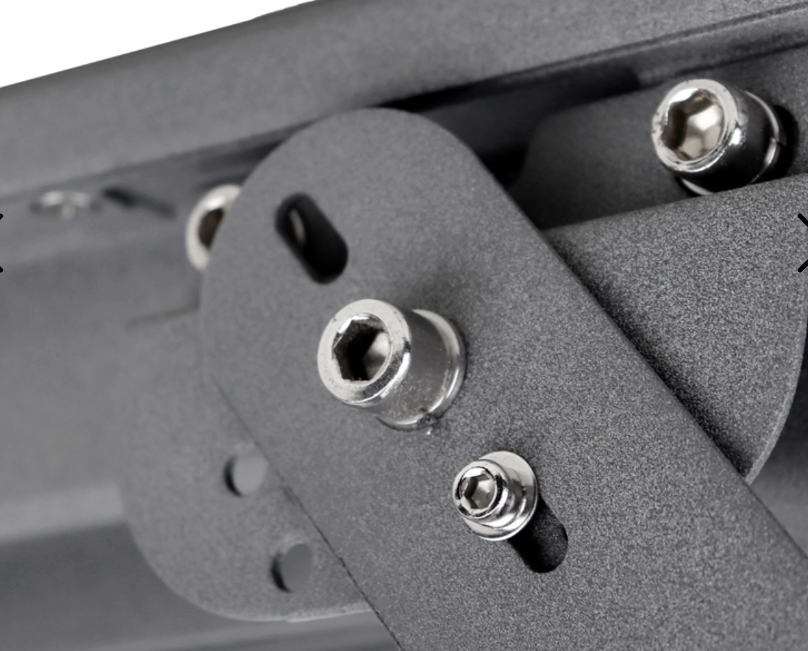 Outside Flood Light.png