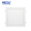 Hidden Square Design Led Panel Light