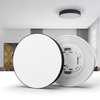 Aluminum Shell Ceiling Panel Light