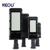 Adjustable Angle LED Street Light