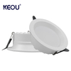 Round Anti Glare Down Light