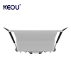 Square Anti Glare Down Light