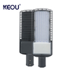 Lens Type LED Street Light