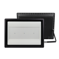 Прожектор SMD