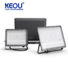 DOB Exterior Flood Light 