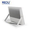 IP67 Waterproof Led Flood Light