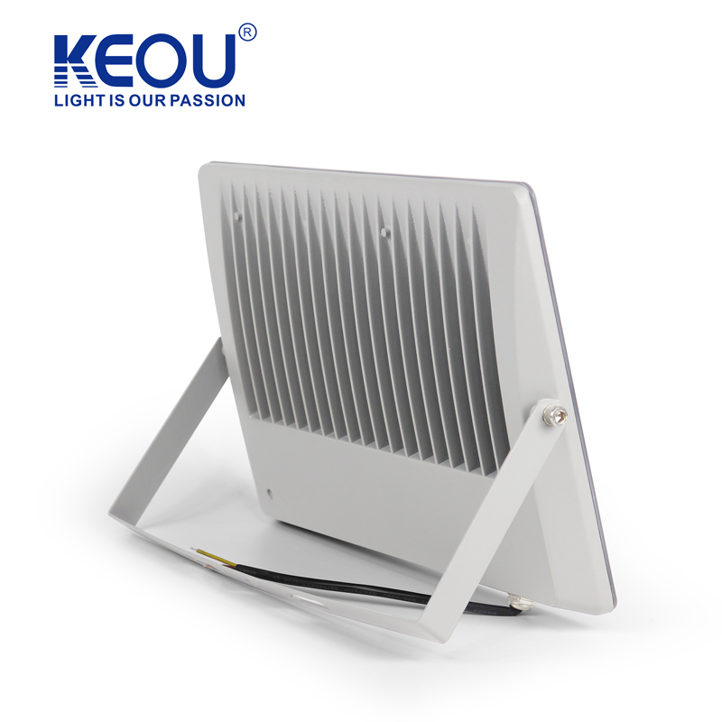 IP67 Waterproof Led Flood Light