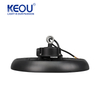 Dimmable UFO High Bay Light