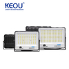 High Waterproof P67 Flood Light