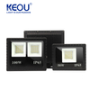 Explosion-proof Glass Flood Light