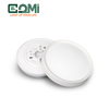 3CCT Colorful Ring Moisture-Proof Light