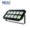 180 Degree Rotatable Flood Light
