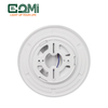 180 Degree Angle Moisture-proof Lamp