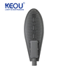 Die-casting Aluminum Cobra LED Street Lights 