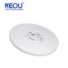 16mm Ultra-thin 3CCT Ceiling Light