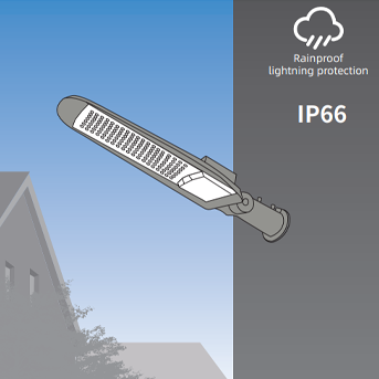 官网详情-6-安装无支架展示