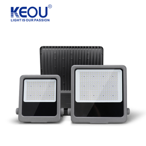 IP66 Outdoor Led Flood Lamp
