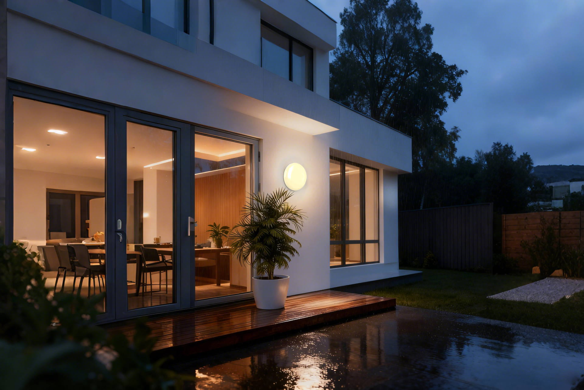 floodlight floodlight