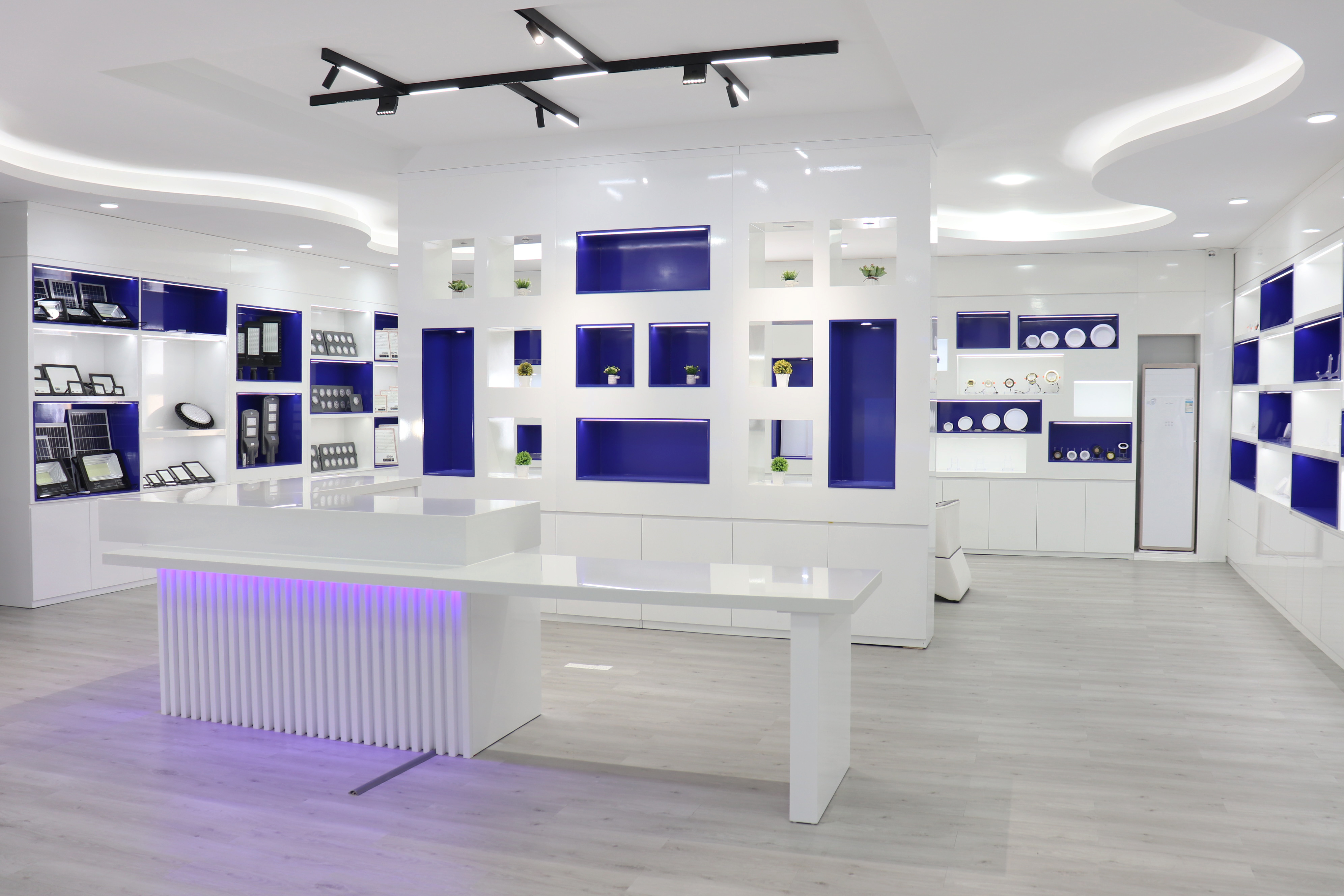 floodlight floodlight