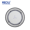 Industrial LED UFO High Bay Light for Warehouses