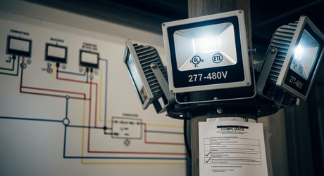 Compatibilidad de reflectores LED ULETL de 277 a 480 V.jpg