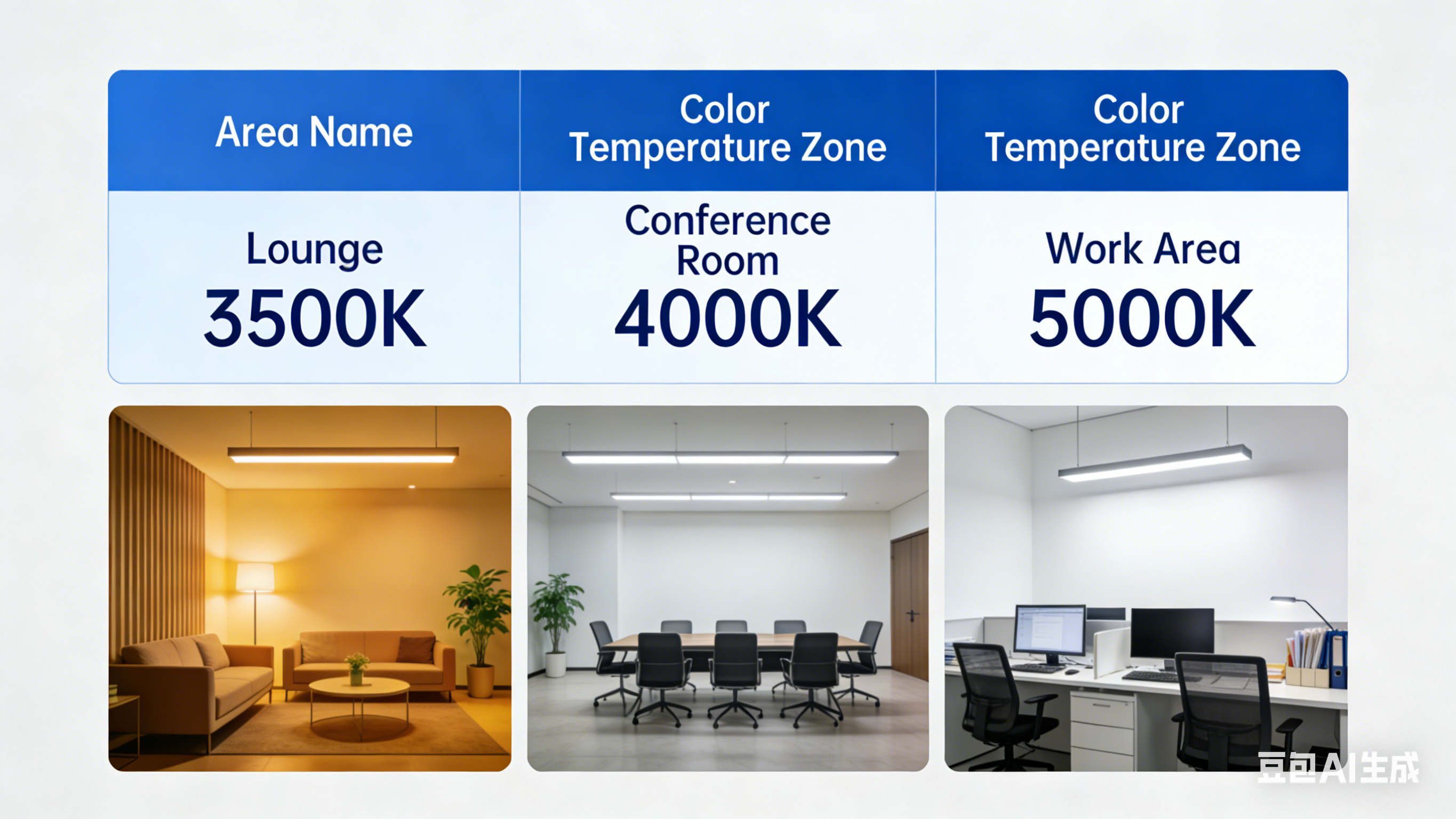 Applying CCT Guidelines Step by Step
