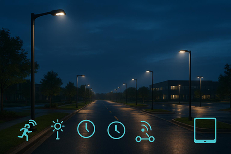 户外智能照明系统封面图.jpeg