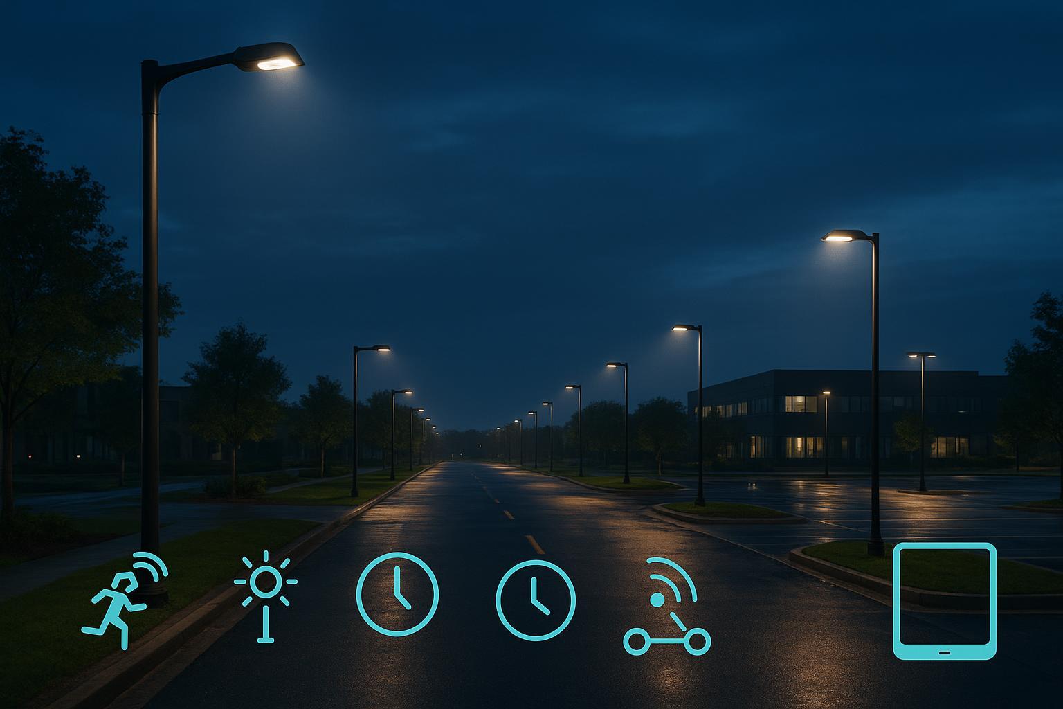 户外智能照明系统封面图.jpeg