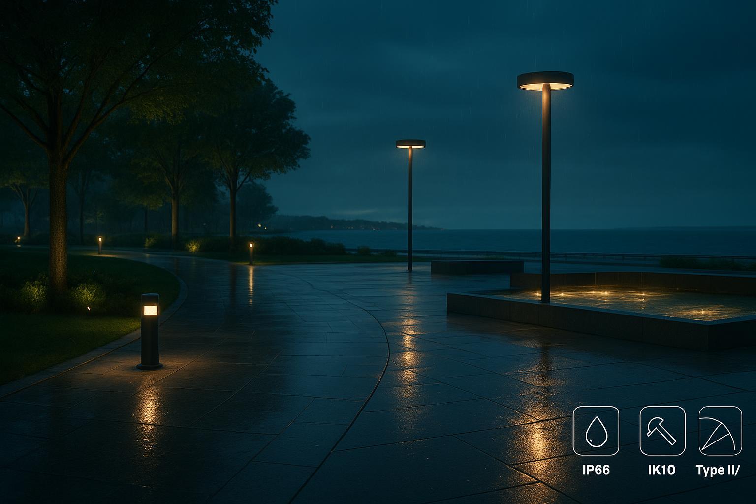 Best Park Lighting Fixtures by Zone.jpg