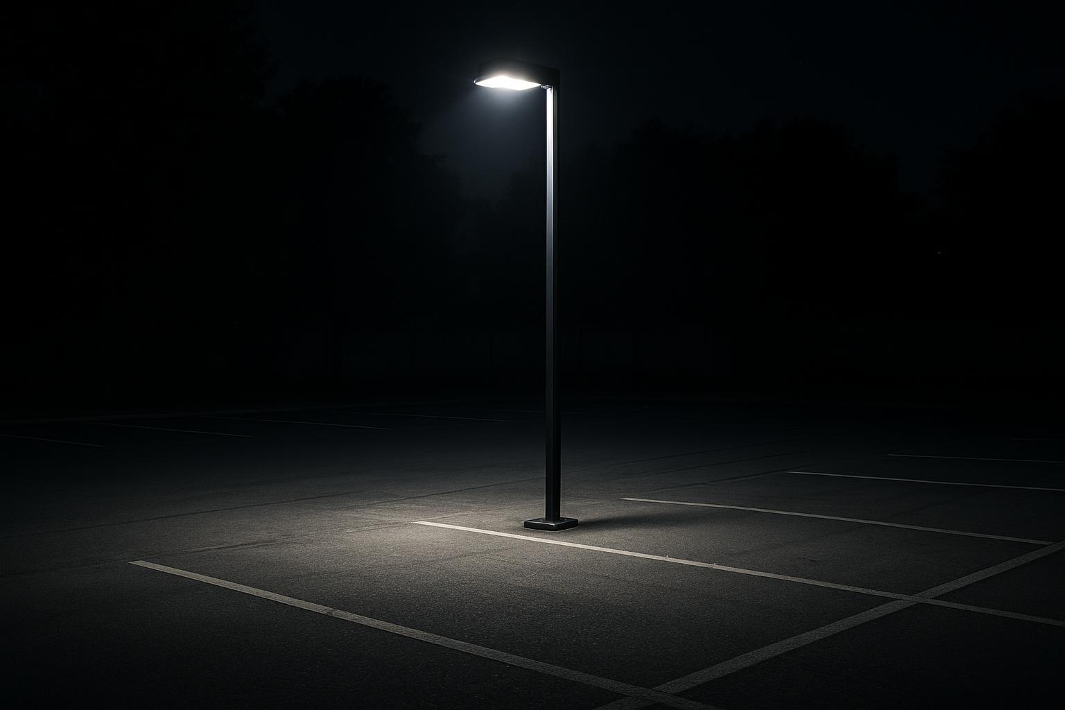 led.jpeg