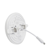 Recessed Comi Panel Light
