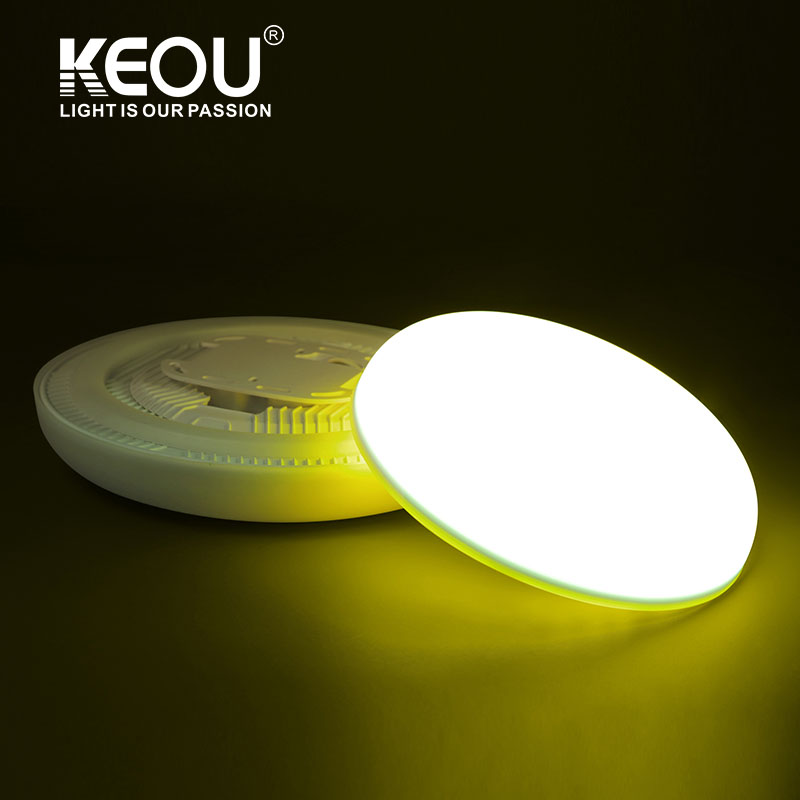 Backlit light Led Panel Light