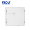 Hidden Square Design Led Panel Light