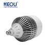 Commercial High Wattage LED Bulb