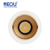 No. 10 Single-head Surface Mounted Modular Downlight