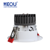 No. 08 Single-head Modular Downlight