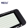 Adjustable Angle LED Street Light