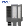 IP66 Thin Street Light