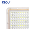 High Power SMD Flood Light 