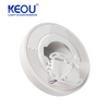 Anti Glare Surface Mounted Square Panel Light