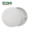 Surface Mount Comi Panel Light