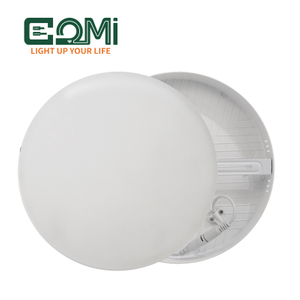 Surface Mount Comi Panel Light