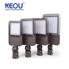 Aluminum IP66 Street Light for Highway Lighting