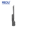 Ultra Thin Aluminum IP66 Street Lamp for Road Lighting