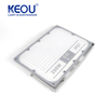 IP67 Waterproof Led Flood Light