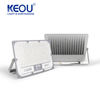 IP67 Waterproof Led Flood Light