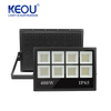 Explosion-proof Glass Flood Light