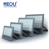 Lens Type Aluminum Flood Light