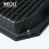 180 Degree Rotatable Flood Light